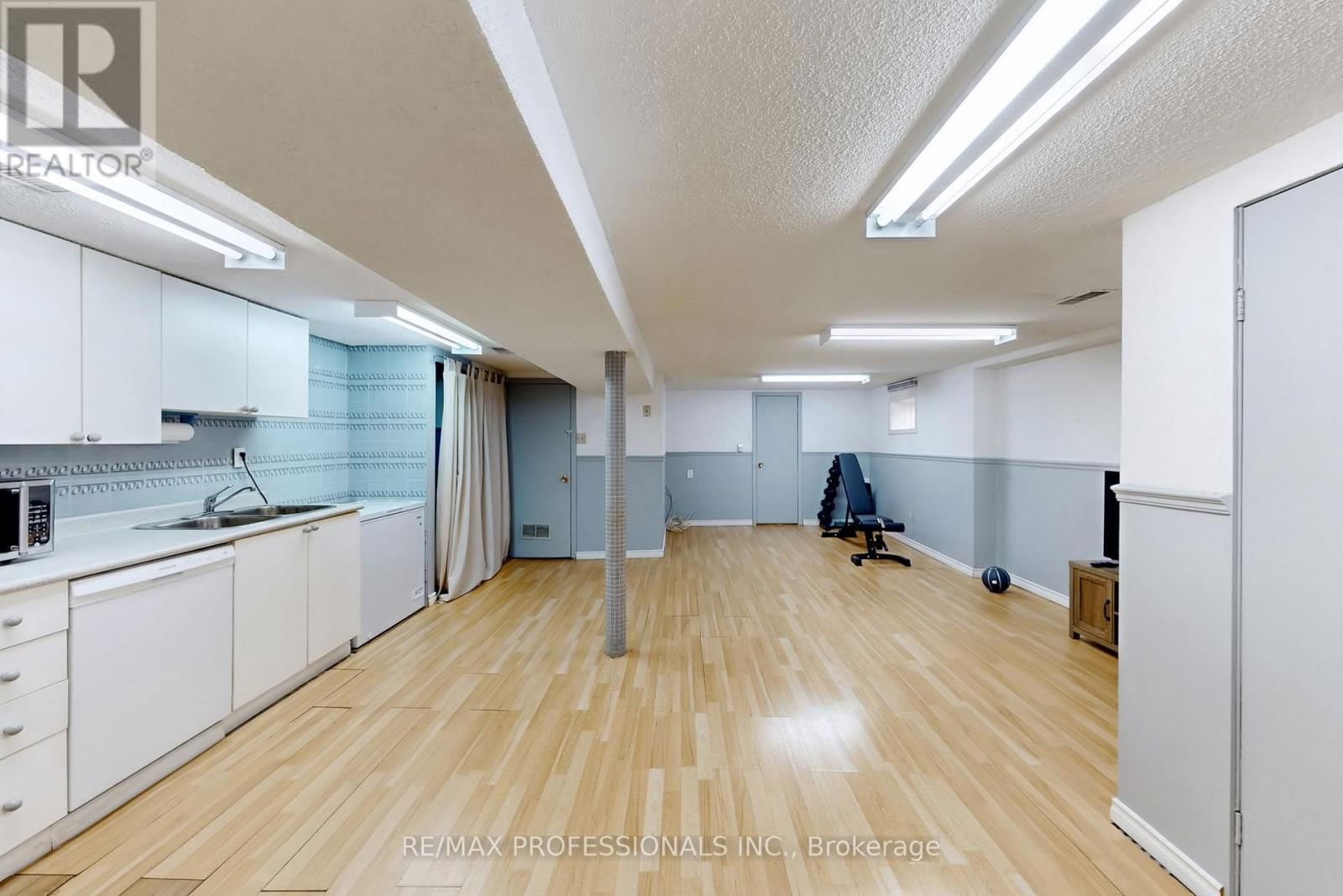 24 BRAEBURN AVENUE Image 21
