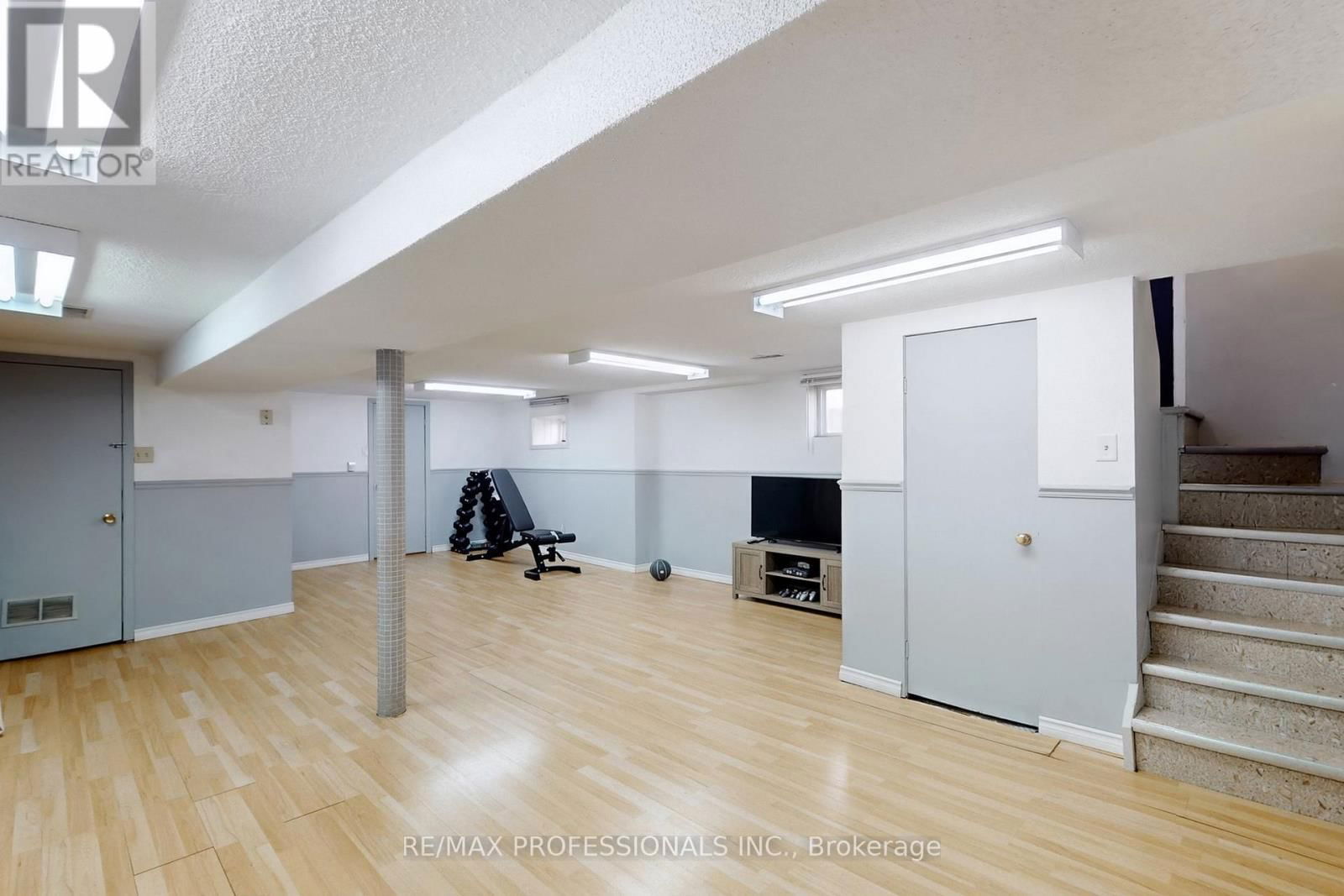24 BRAEBURN AVENUE Image 22
