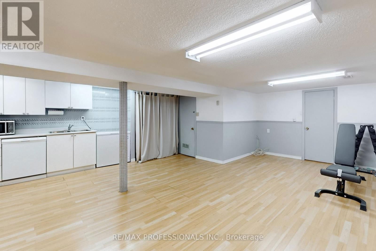 24 BRAEBURN AVENUE Image 23