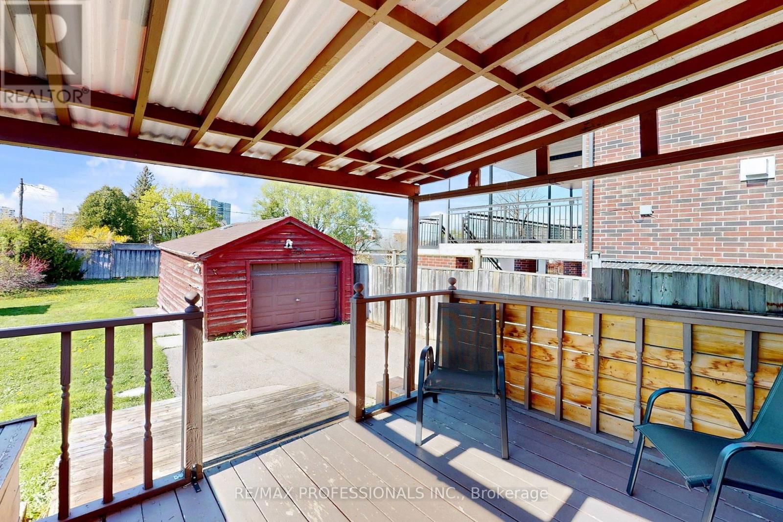 24 BRAEBURN AVENUE Image 26