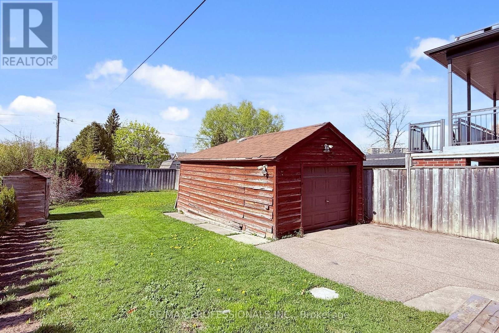 24 BRAEBURN AVENUE Image 28