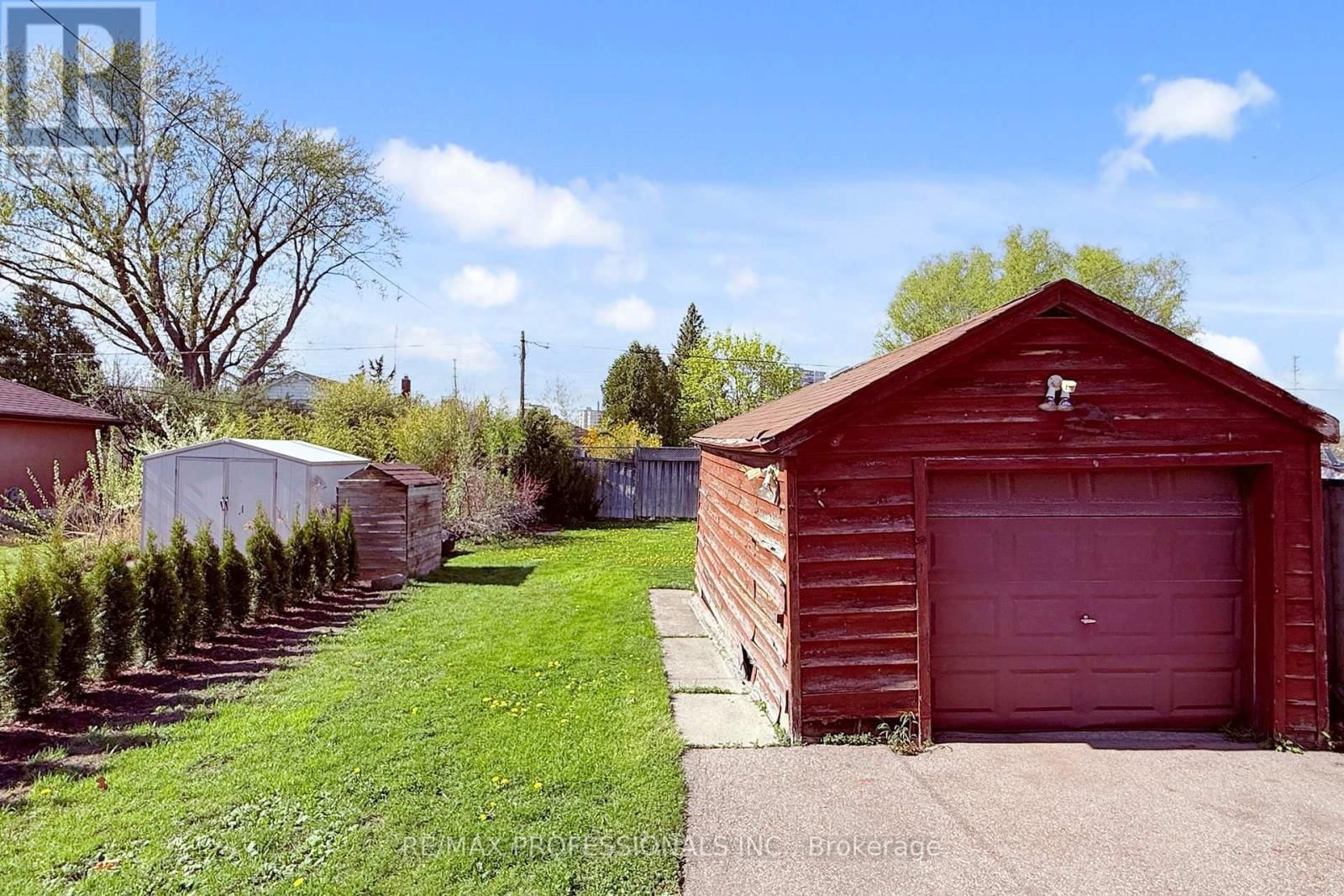 24 BRAEBURN AVENUE Image 29