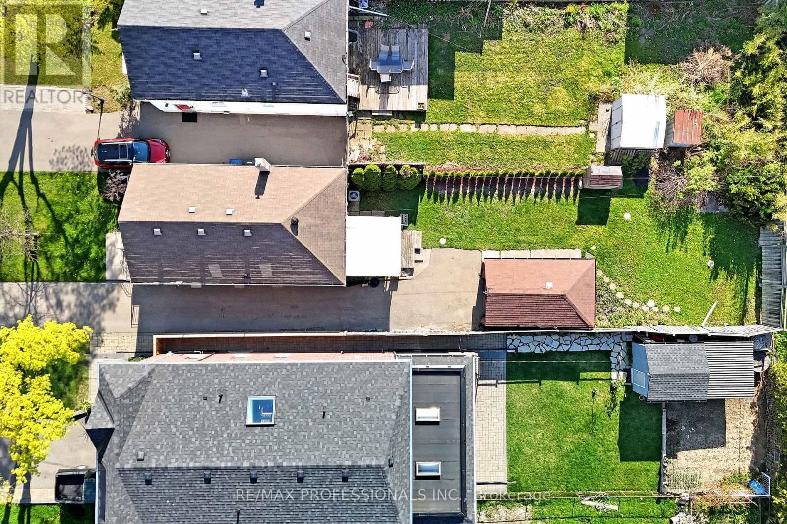 24 BRAEBURN AVENUE Image 34