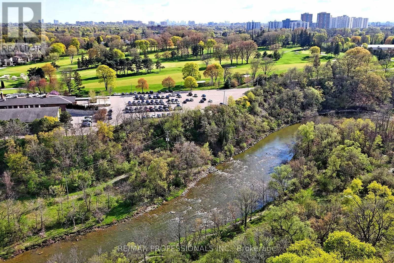 24 BRAEBURN AVENUE Image 35