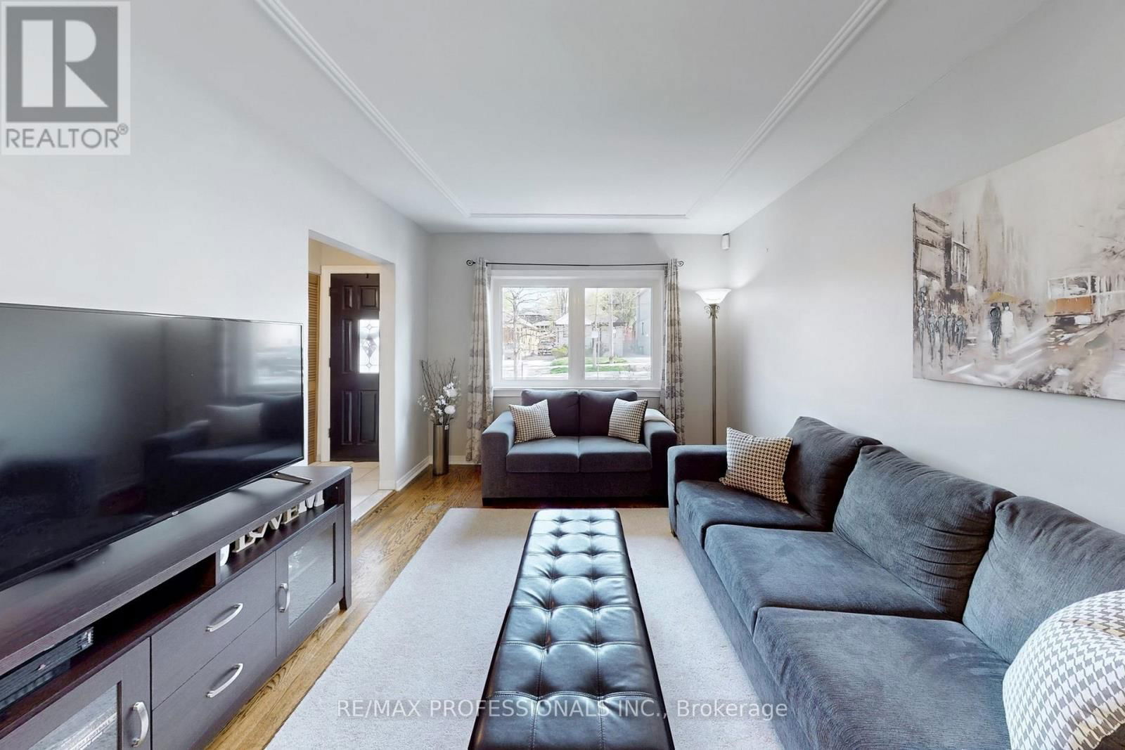 24 BRAEBURN AVENUE Image 4