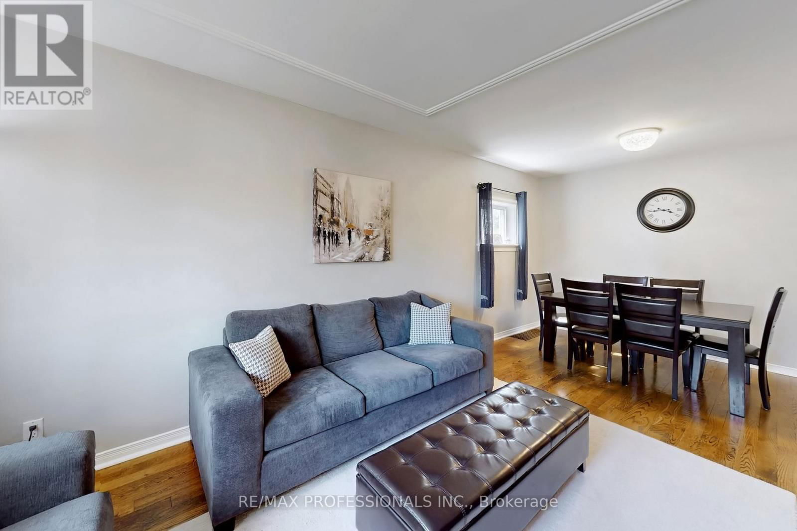 24 BRAEBURN AVENUE Image 5
