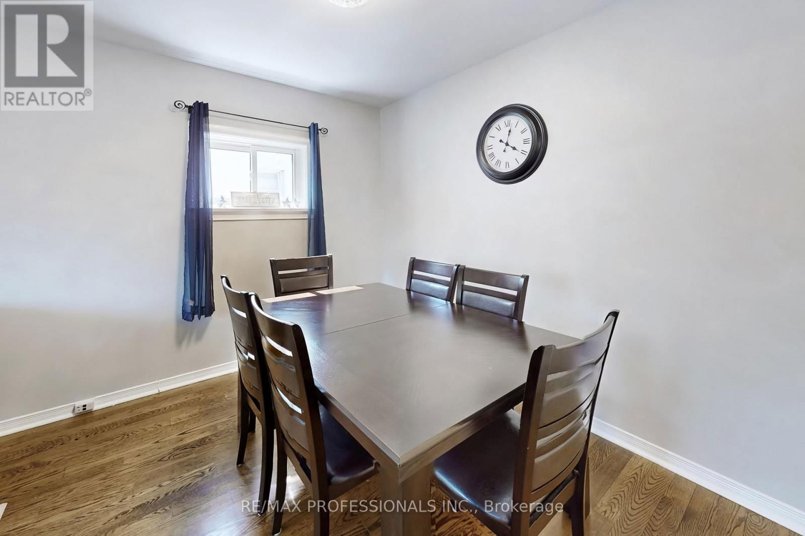 24 BRAEBURN AVENUE Image 6