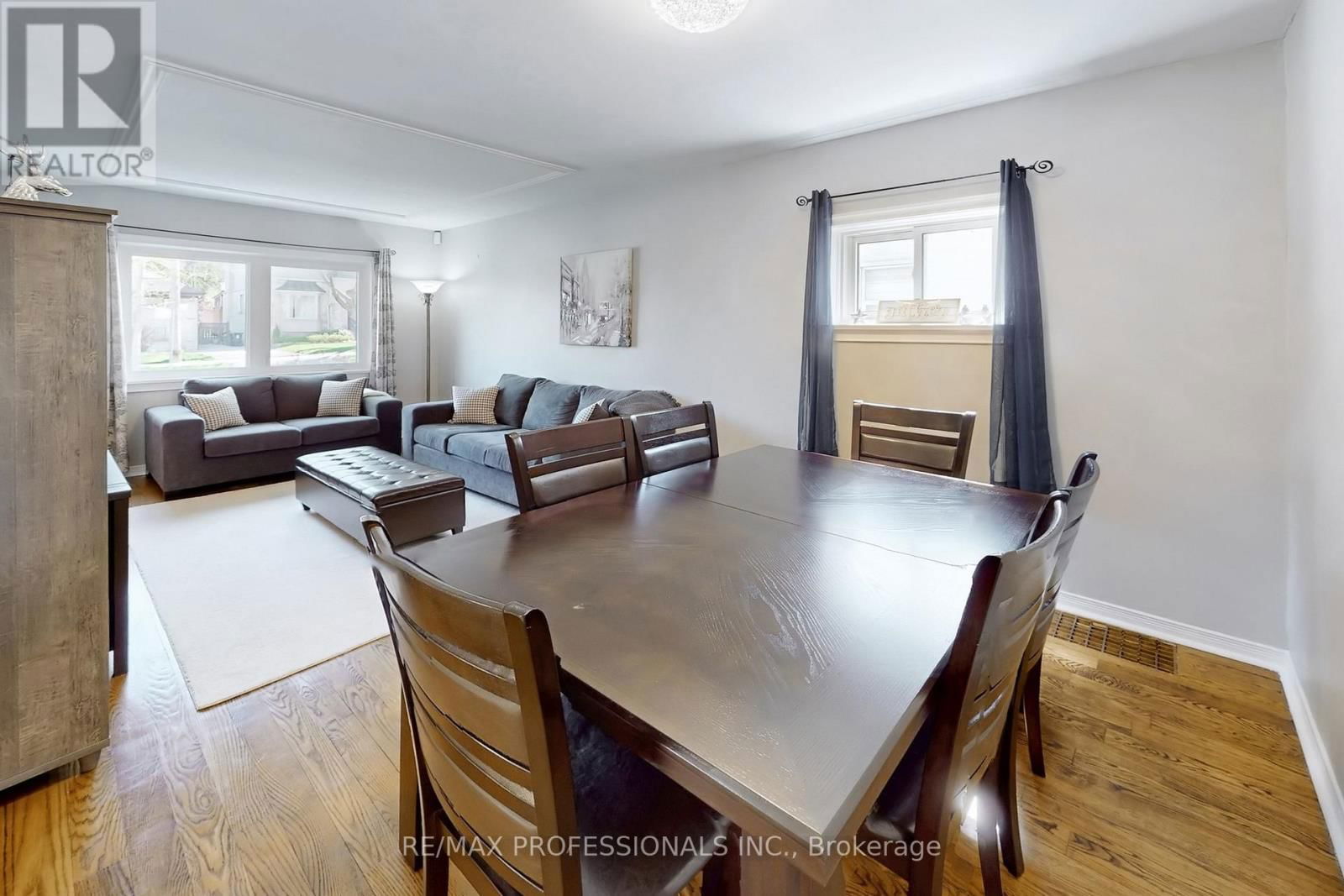 24 BRAEBURN AVENUE Image 7