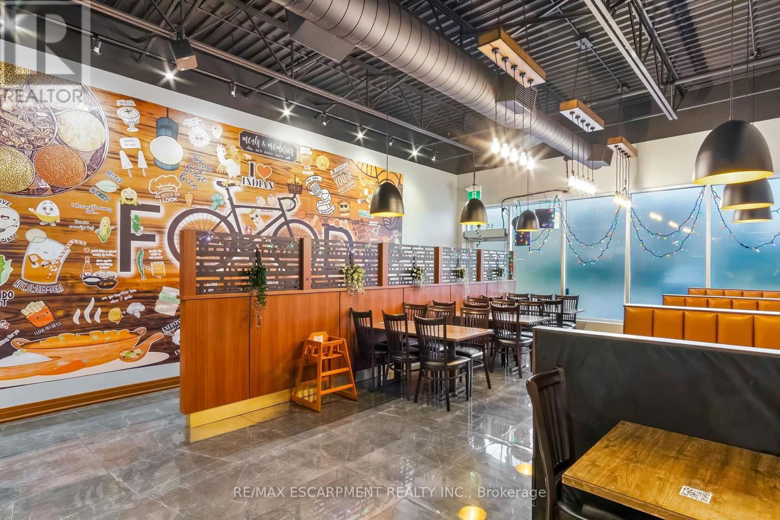 15B - 3960 EGLINTON AVENUE WEST Image 3