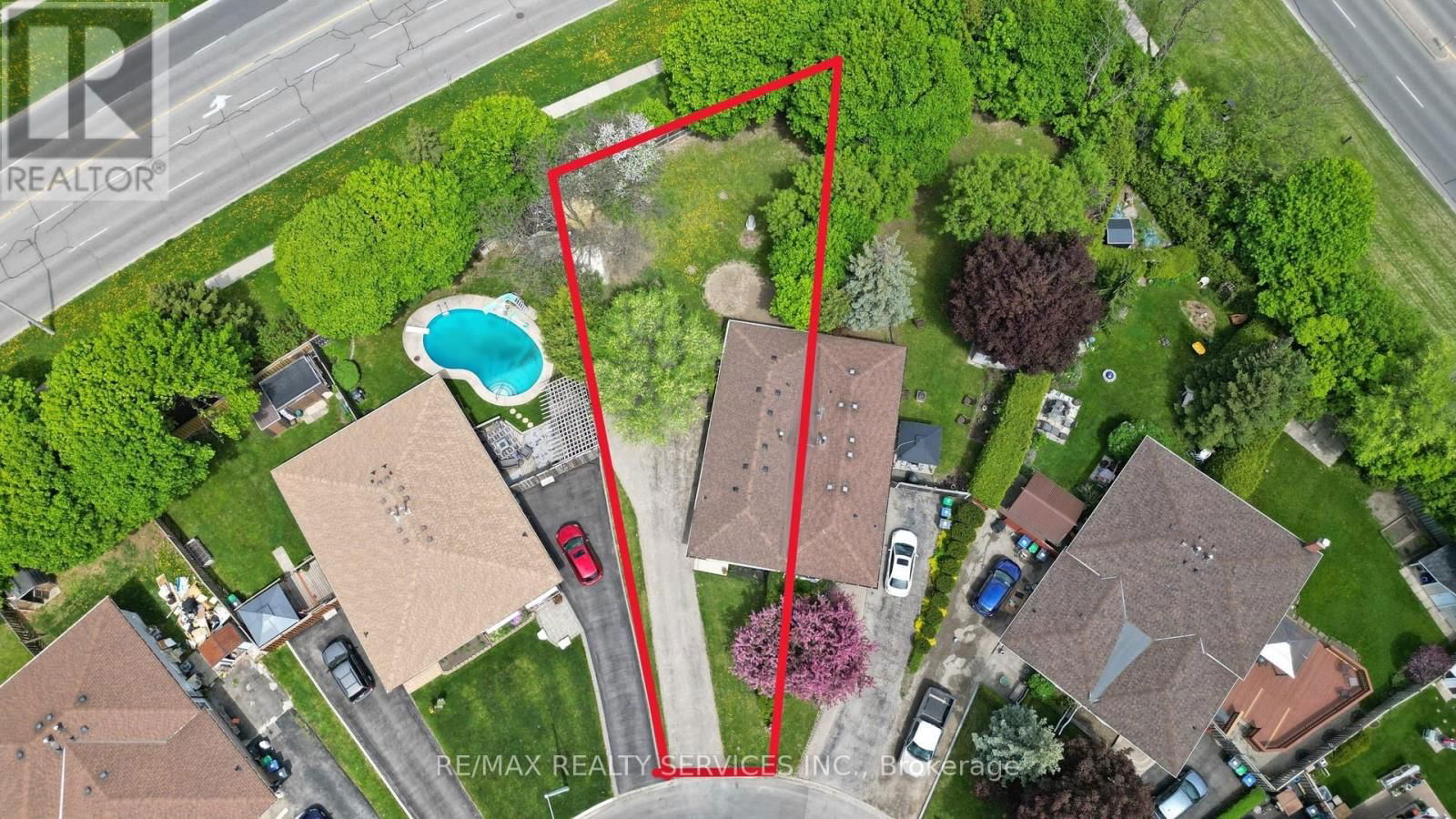 55 GREENWOOD CRESCENT Image 41