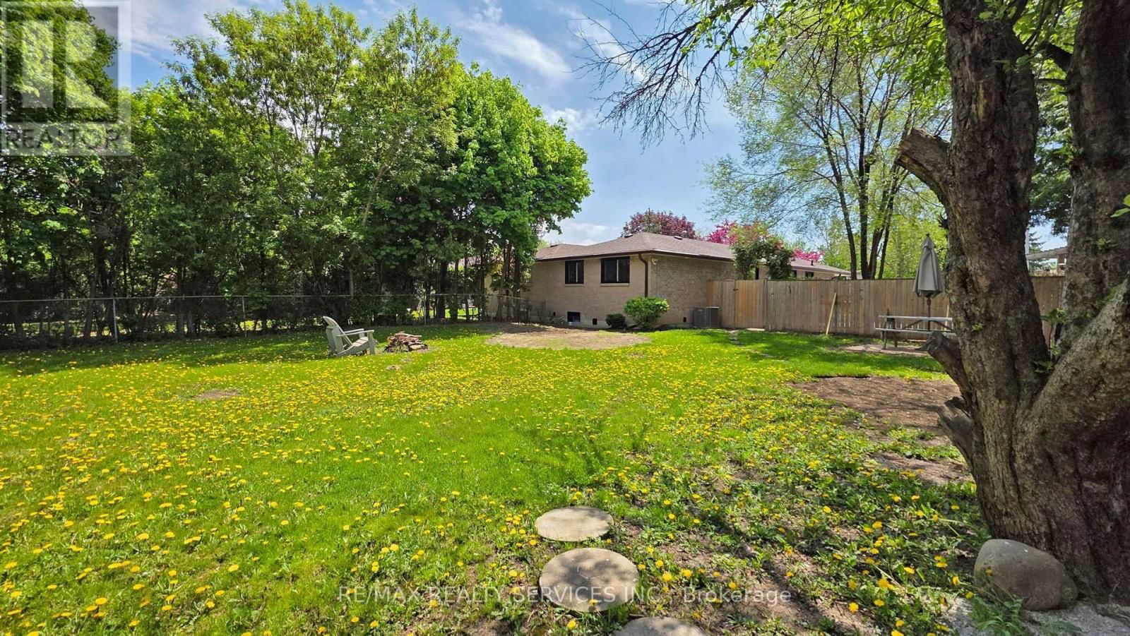 55 GREENWOOD CRESCENT Image 42
