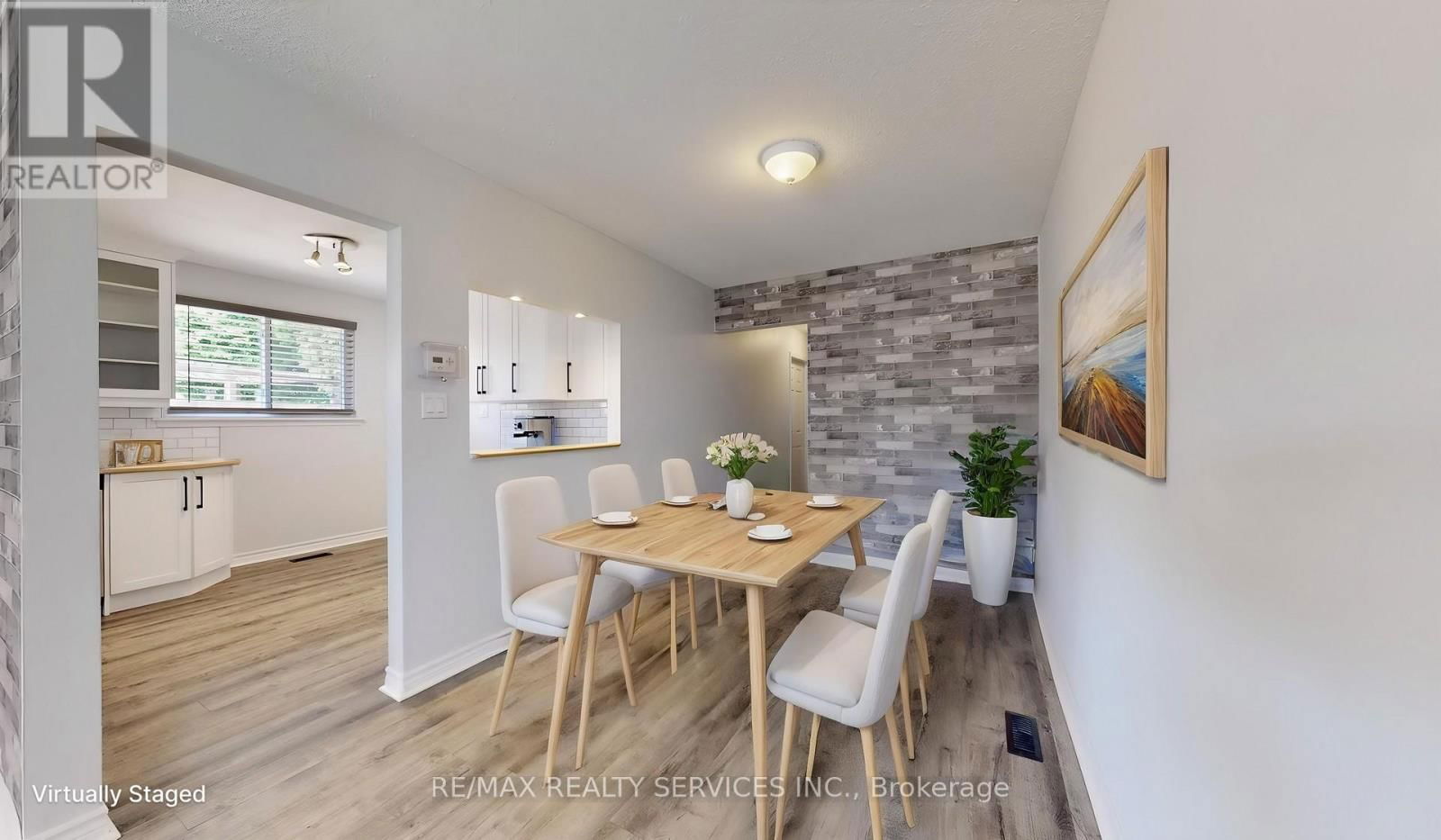 55 GREENWOOD CRESCENT Image 7