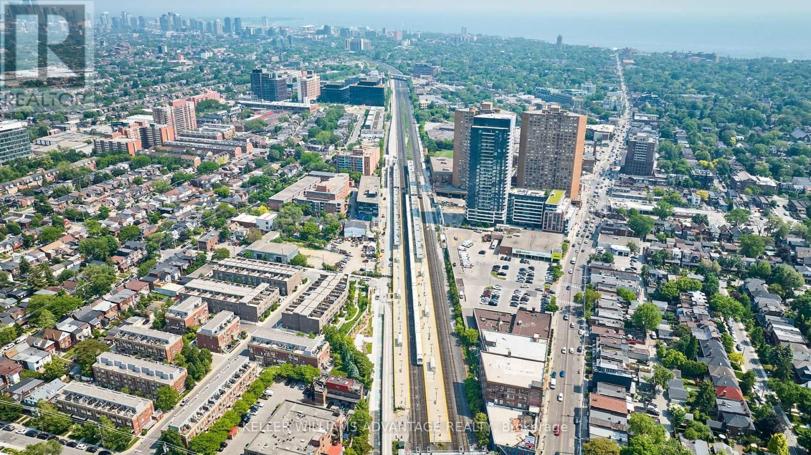 716 - 2495 DUNDAS STREET WEST Image 35