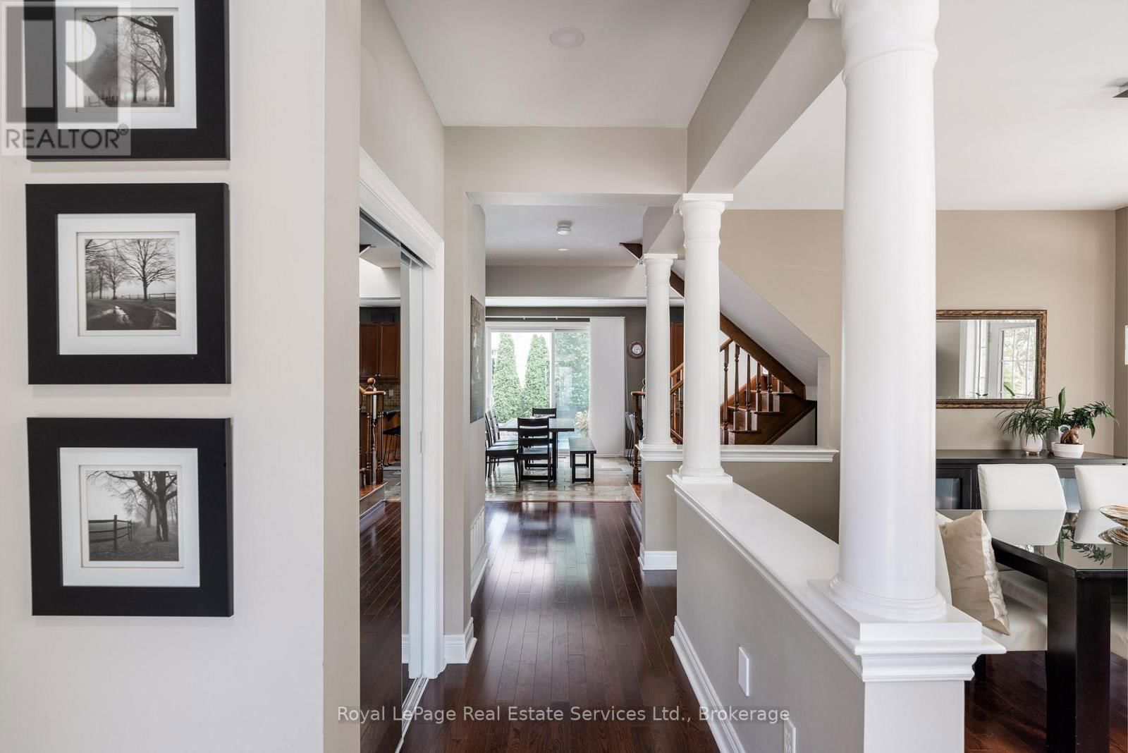 2151 BINGLEY CRESCENT Image 10