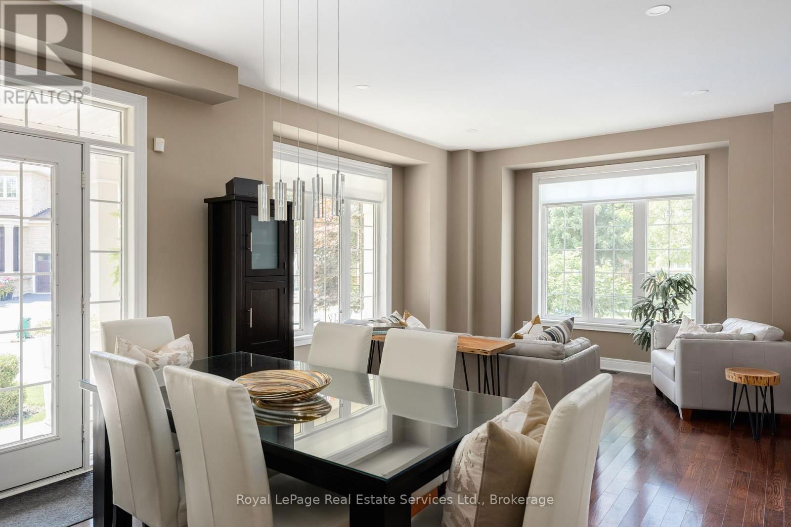 2151 BINGLEY CRESCENT Image 13