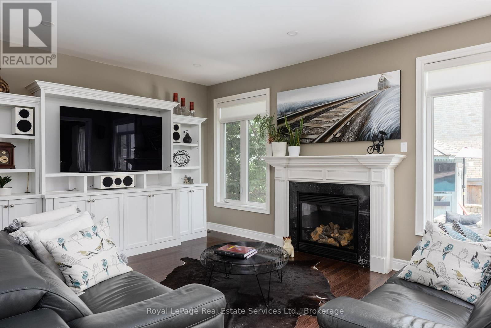 2151 BINGLEY CRESCENT Image 20