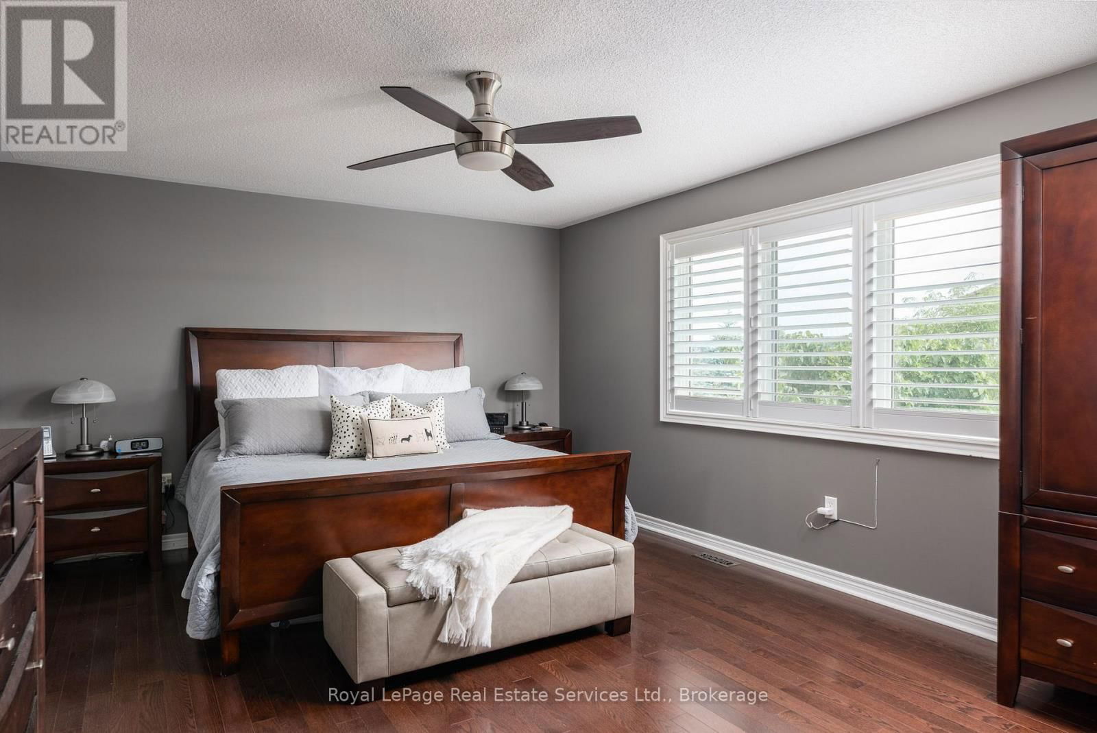 2151 BINGLEY CRESCENT Image 23