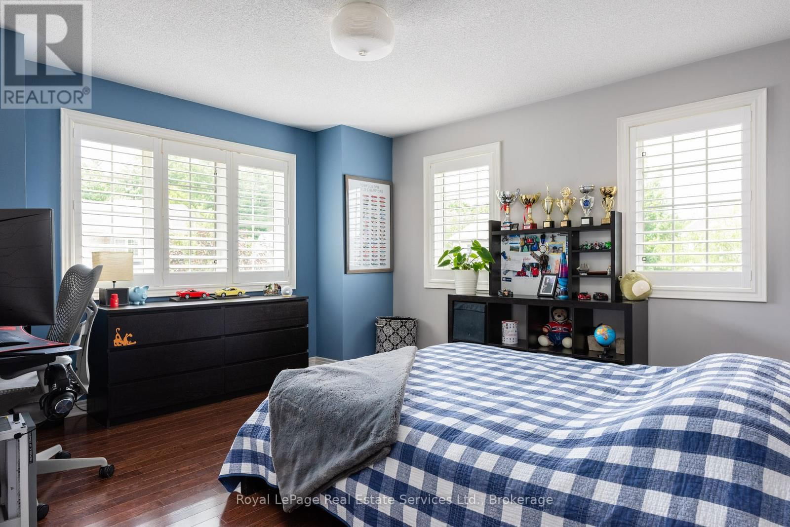2151 BINGLEY CRESCENT Image 27