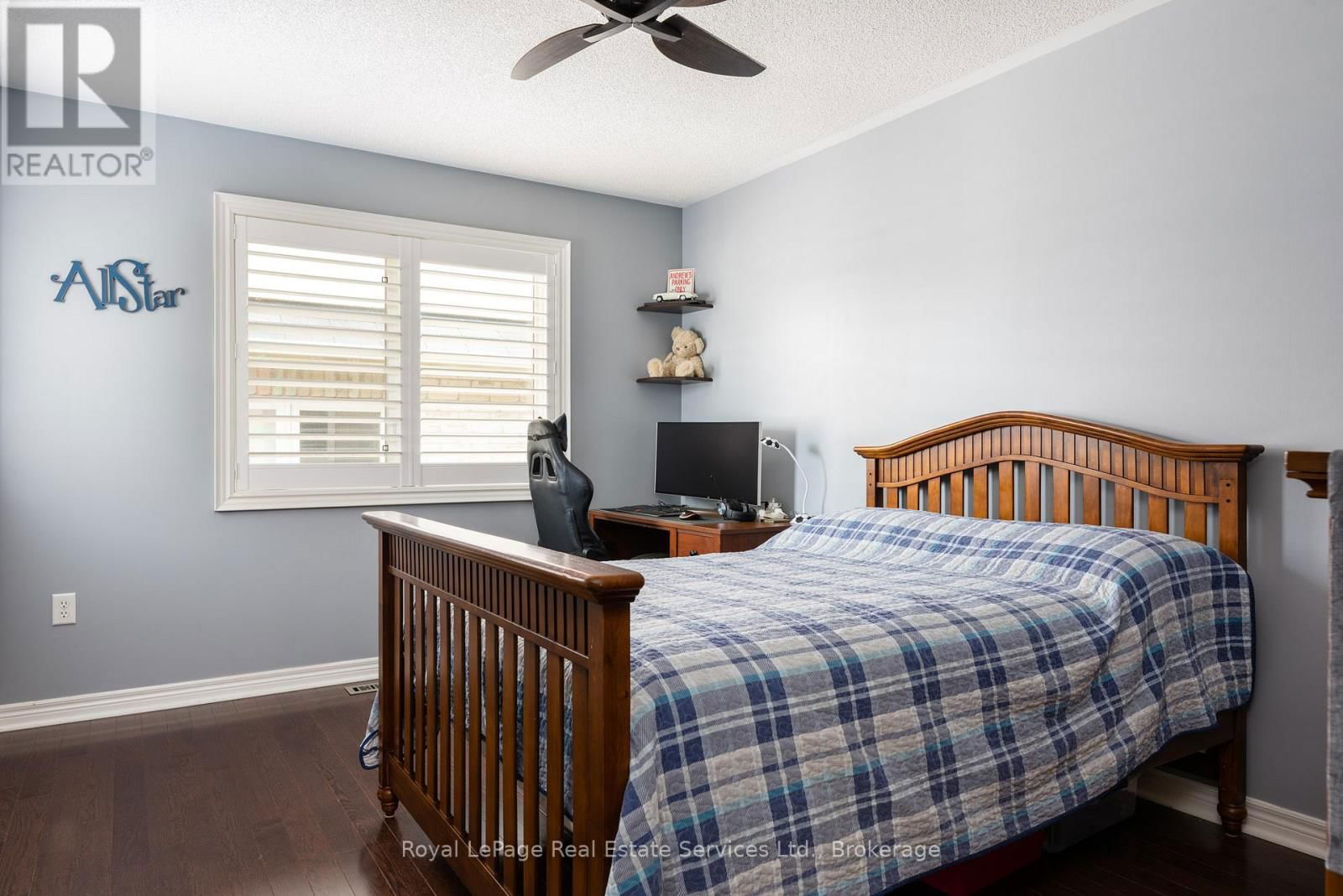 2151 BINGLEY CRESCENT Image 28