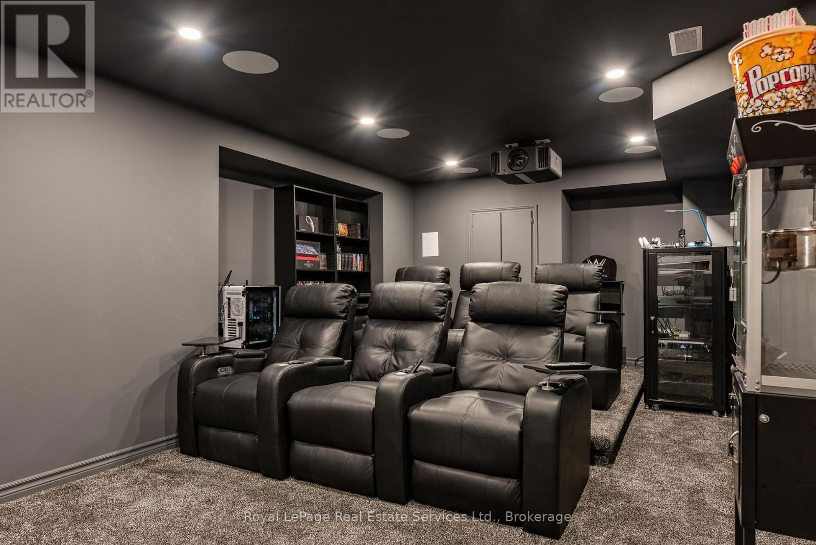 2151 BINGLEY CRESCENT Image 32