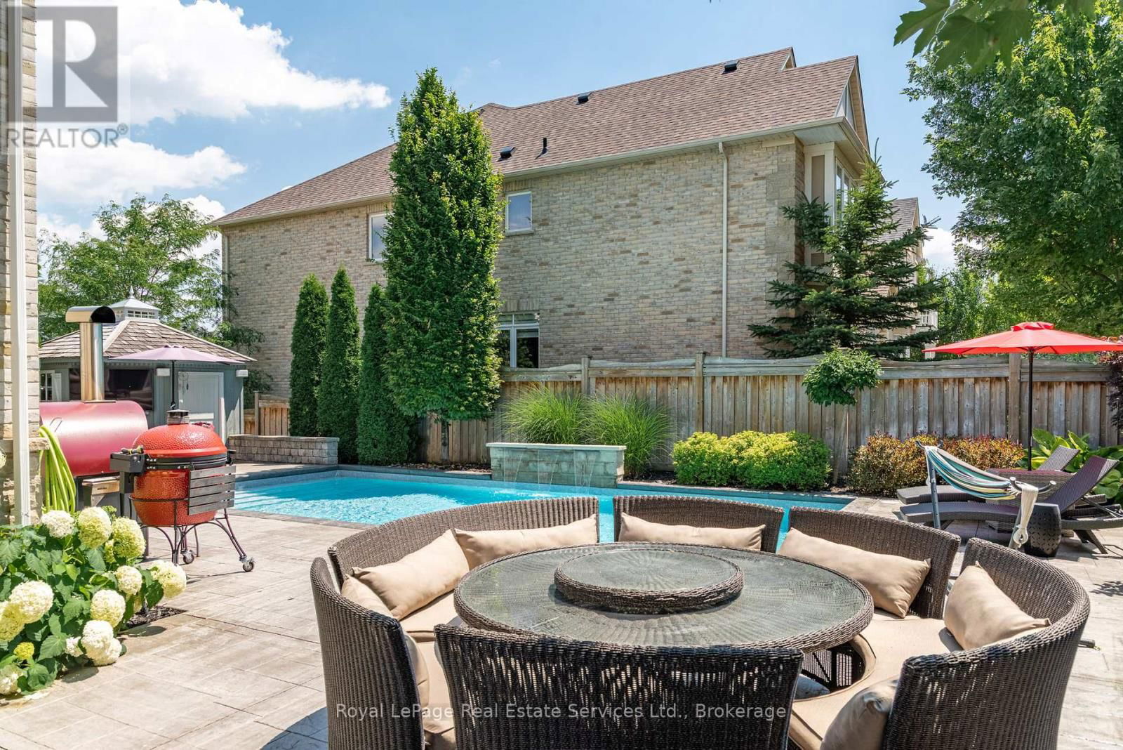2151 BINGLEY CRESCENT Image 34