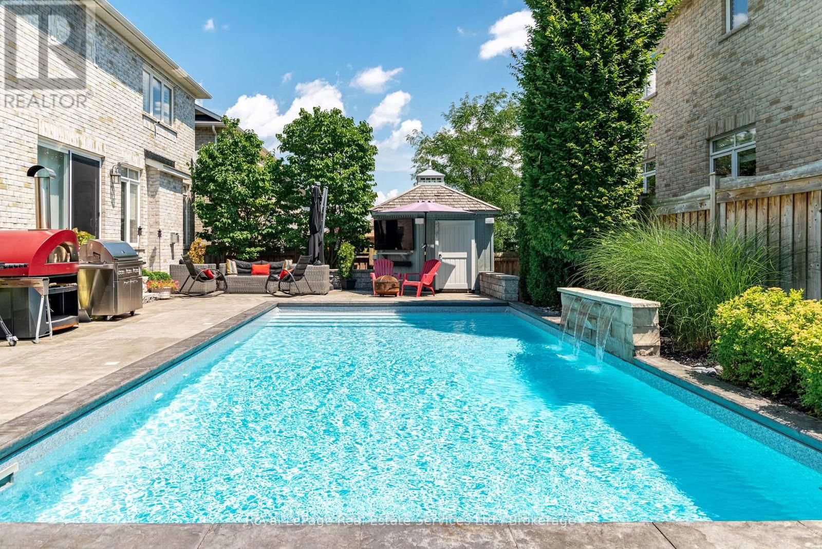 2151 BINGLEY CRESCENT Image 38
