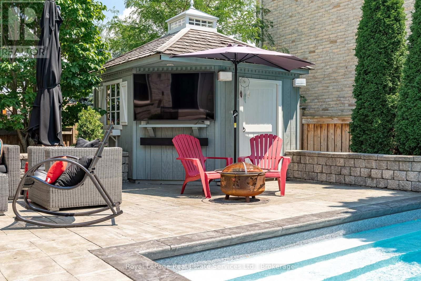 2151 BINGLEY CRESCENT Image 39