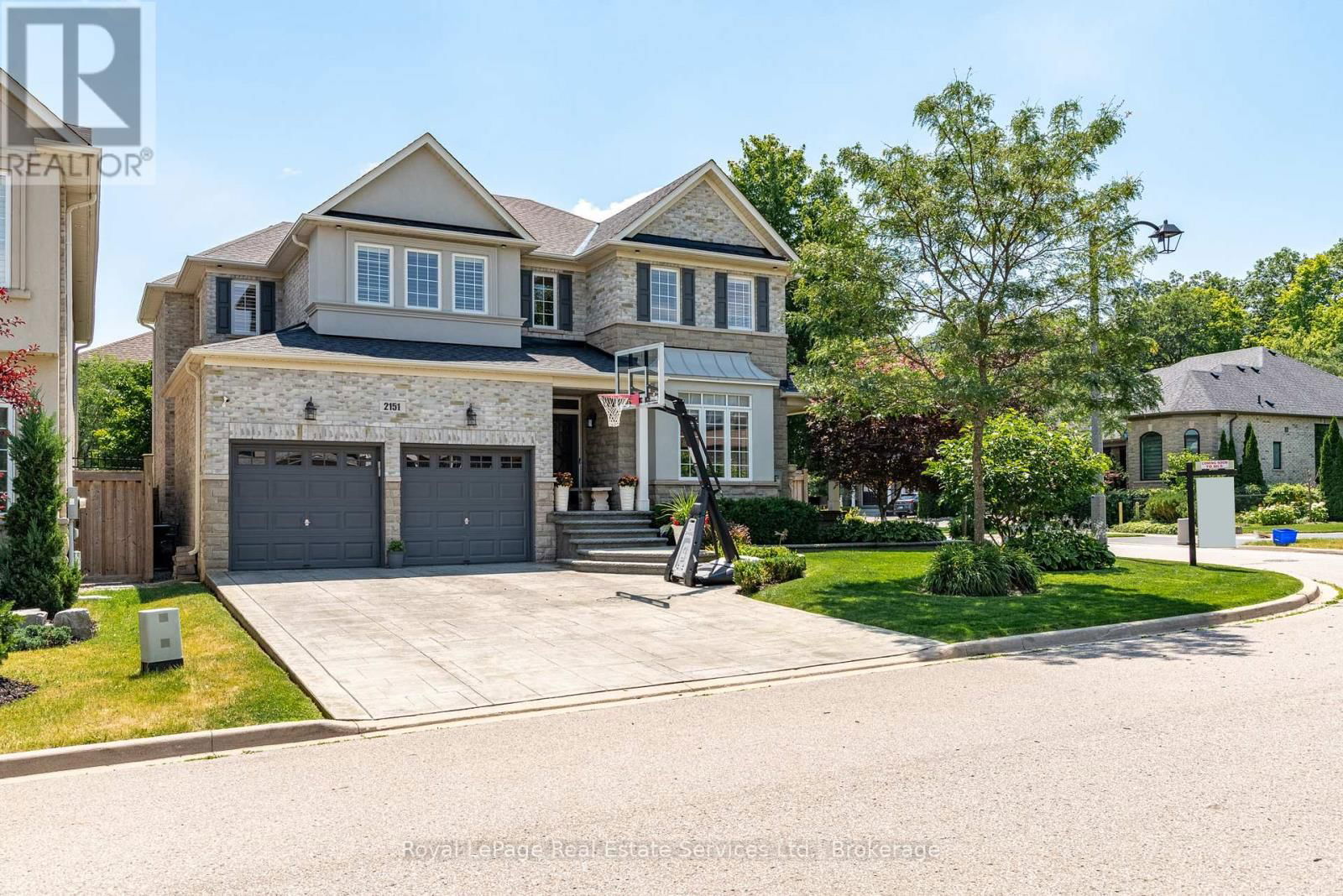 2151 BINGLEY CRESCENT Image 4