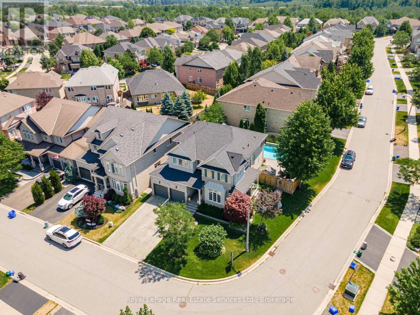 2151 BINGLEY CRESCENT Image 41