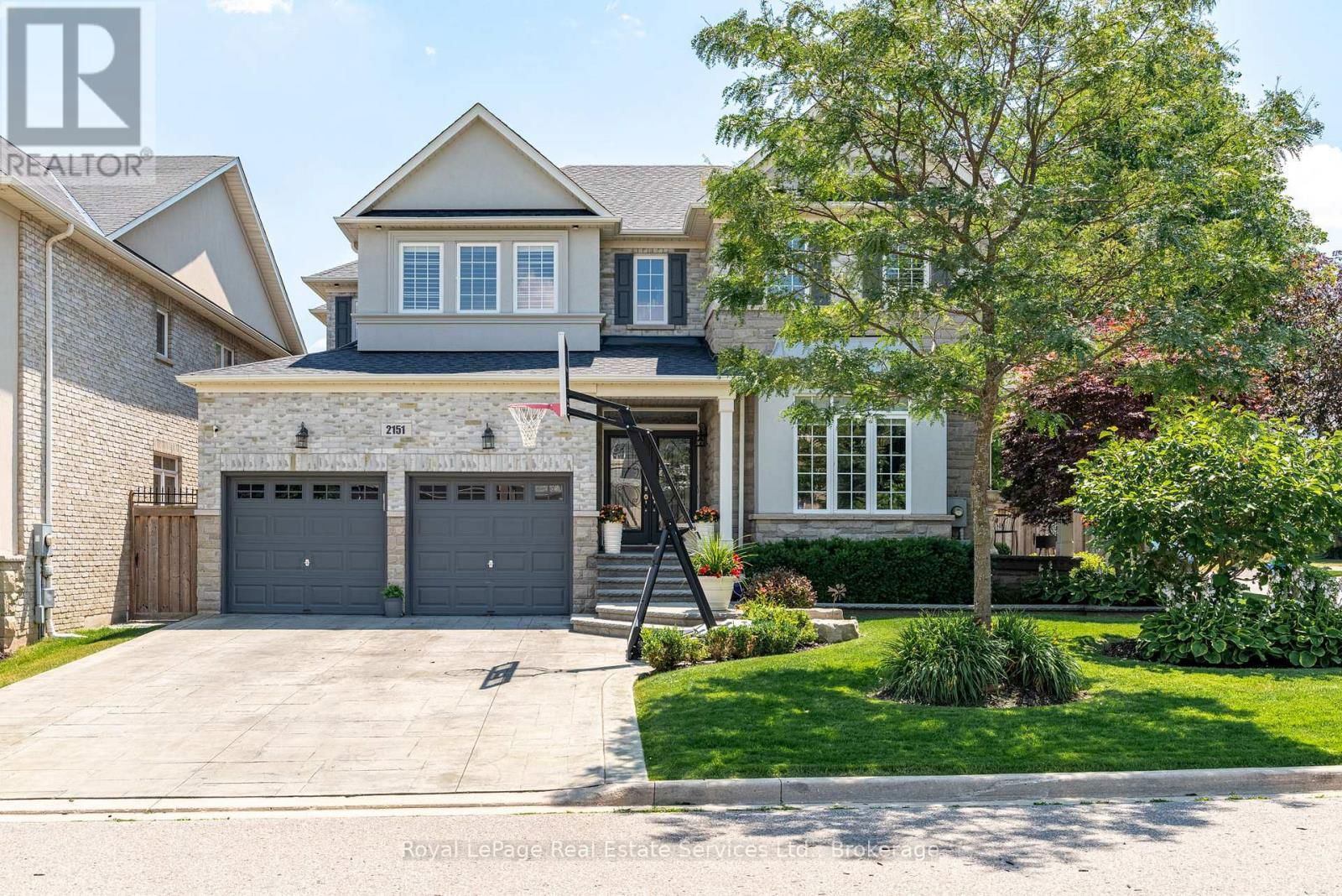 2151 BINGLEY CRESCENT Image 5