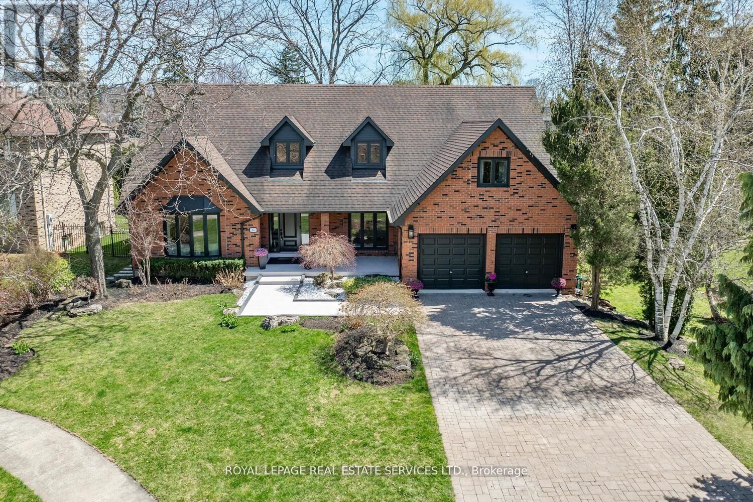 84 SYBELLA STREET Image 1