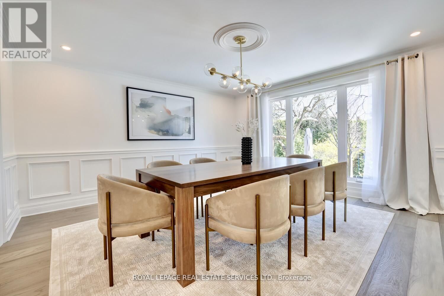 84 SYBELLA STREET Image 10
