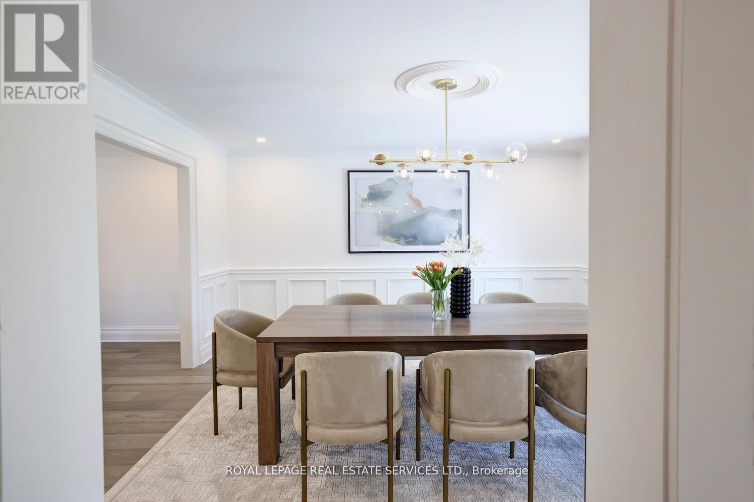 84 SYBELLA STREET Image 11