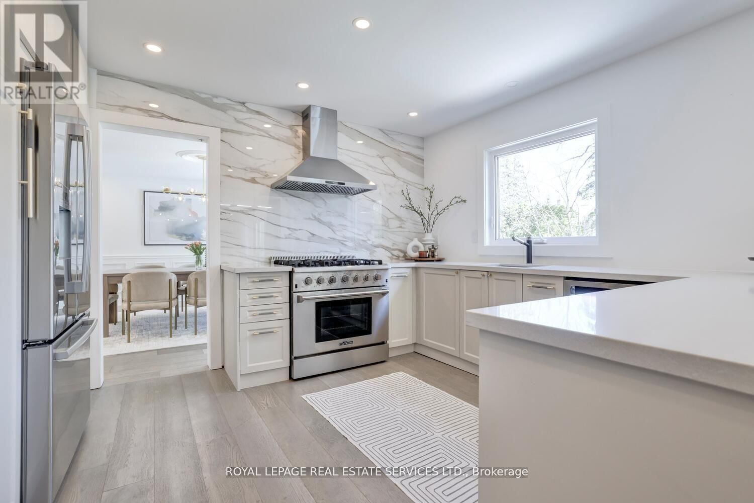 84 SYBELLA STREET Image 12