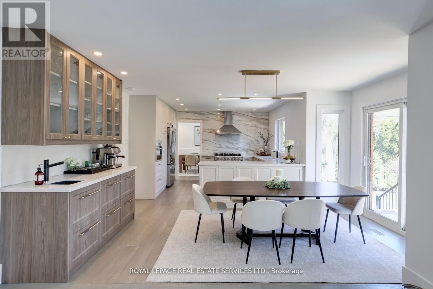 84 SYBELLA STREET Image 14
