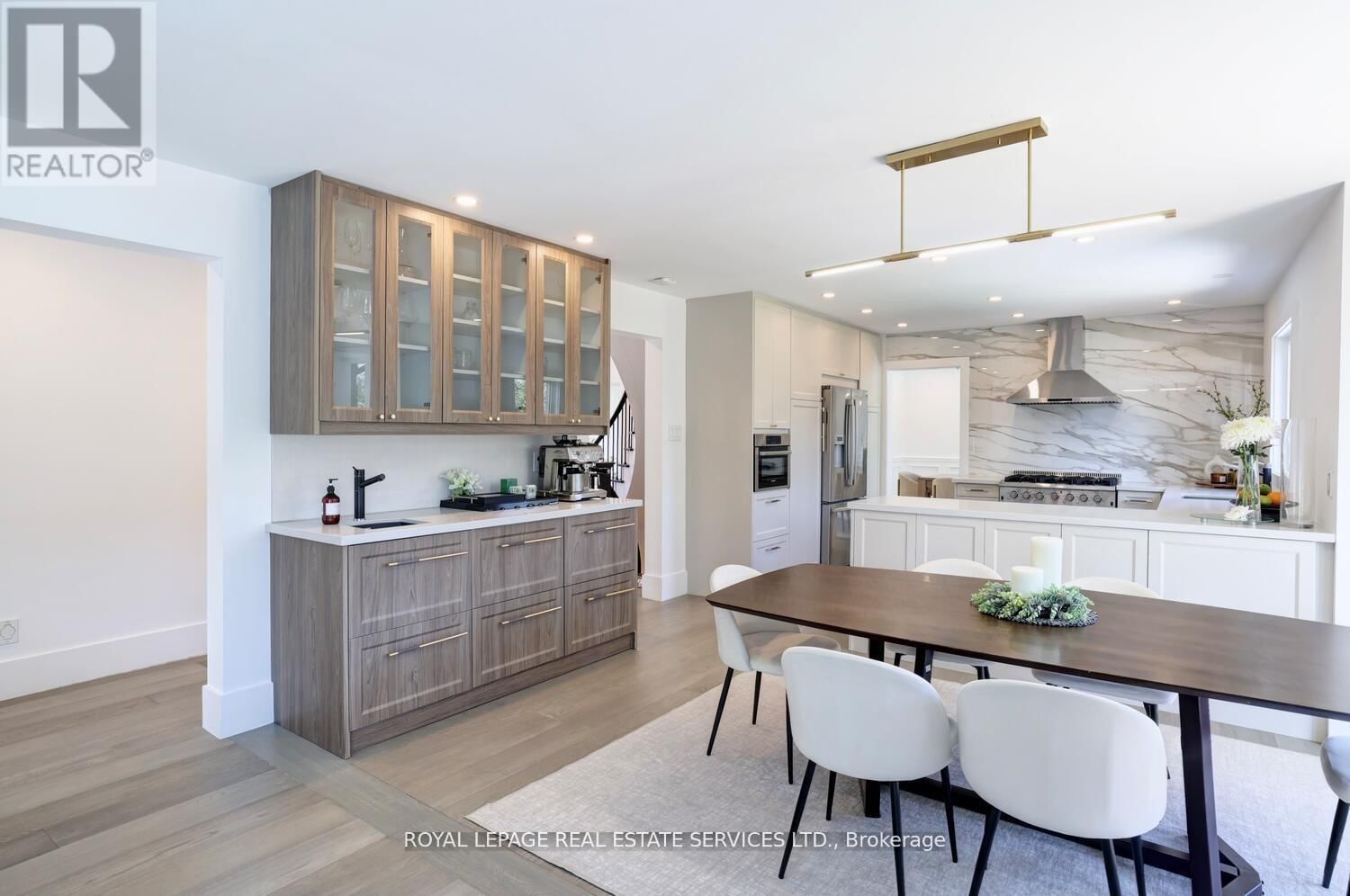 84 SYBELLA STREET Image 15