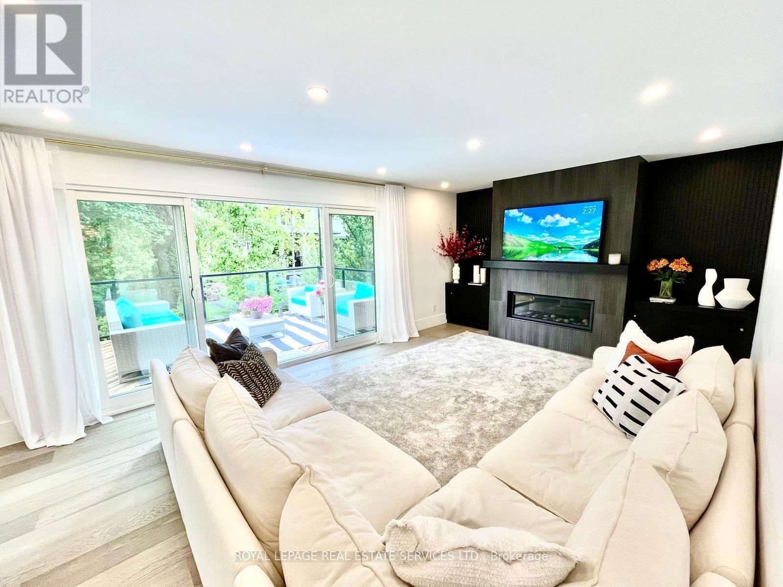 84 SYBELLA STREET Image 16