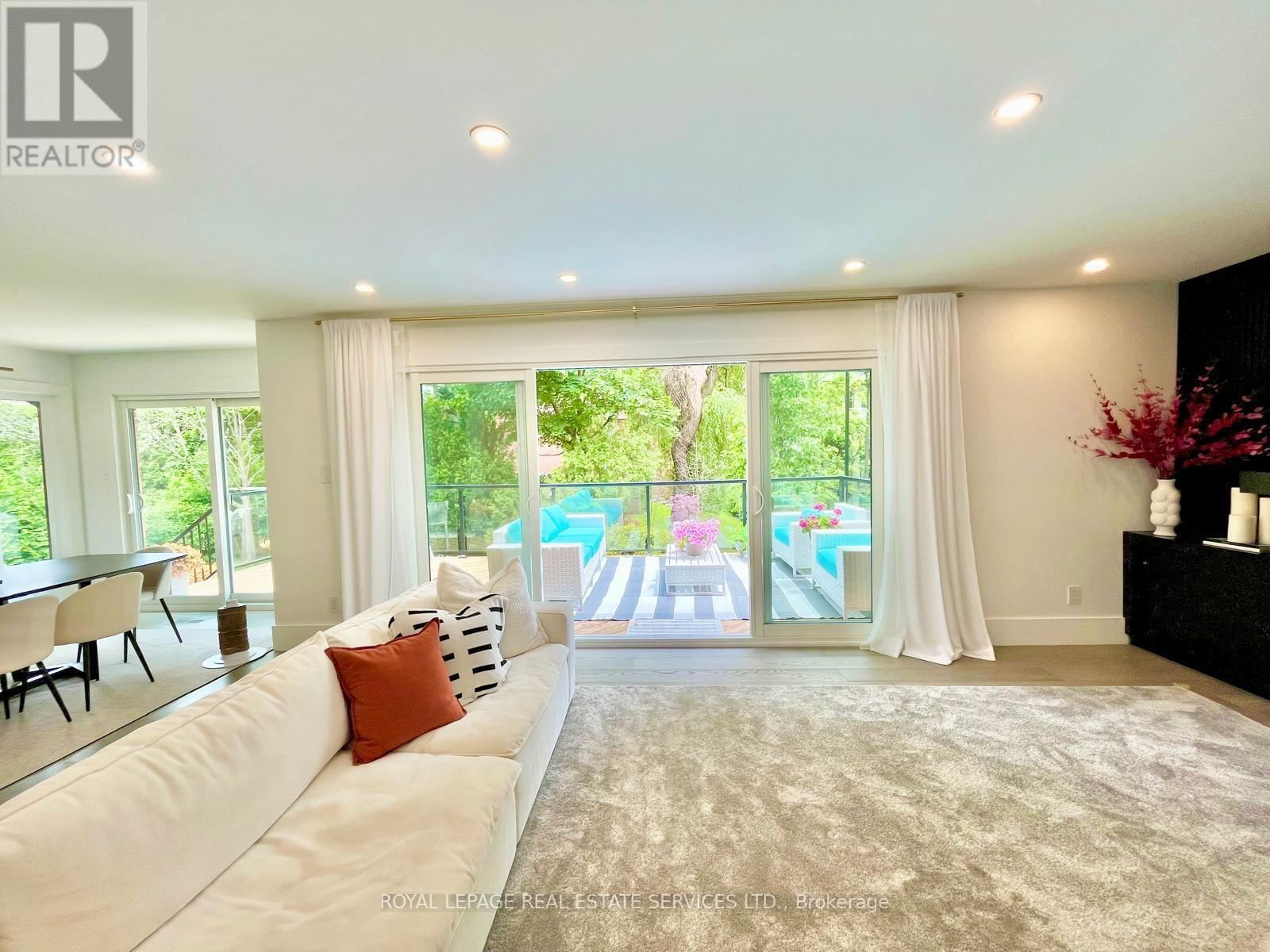 84 SYBELLA STREET Image 17