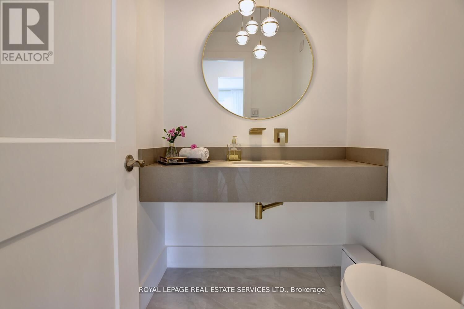 84 SYBELLA STREET Image 18