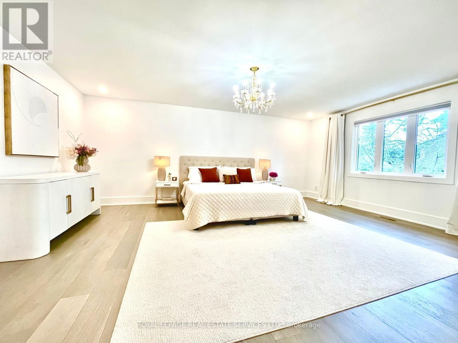84 SYBELLA STREET Image 20