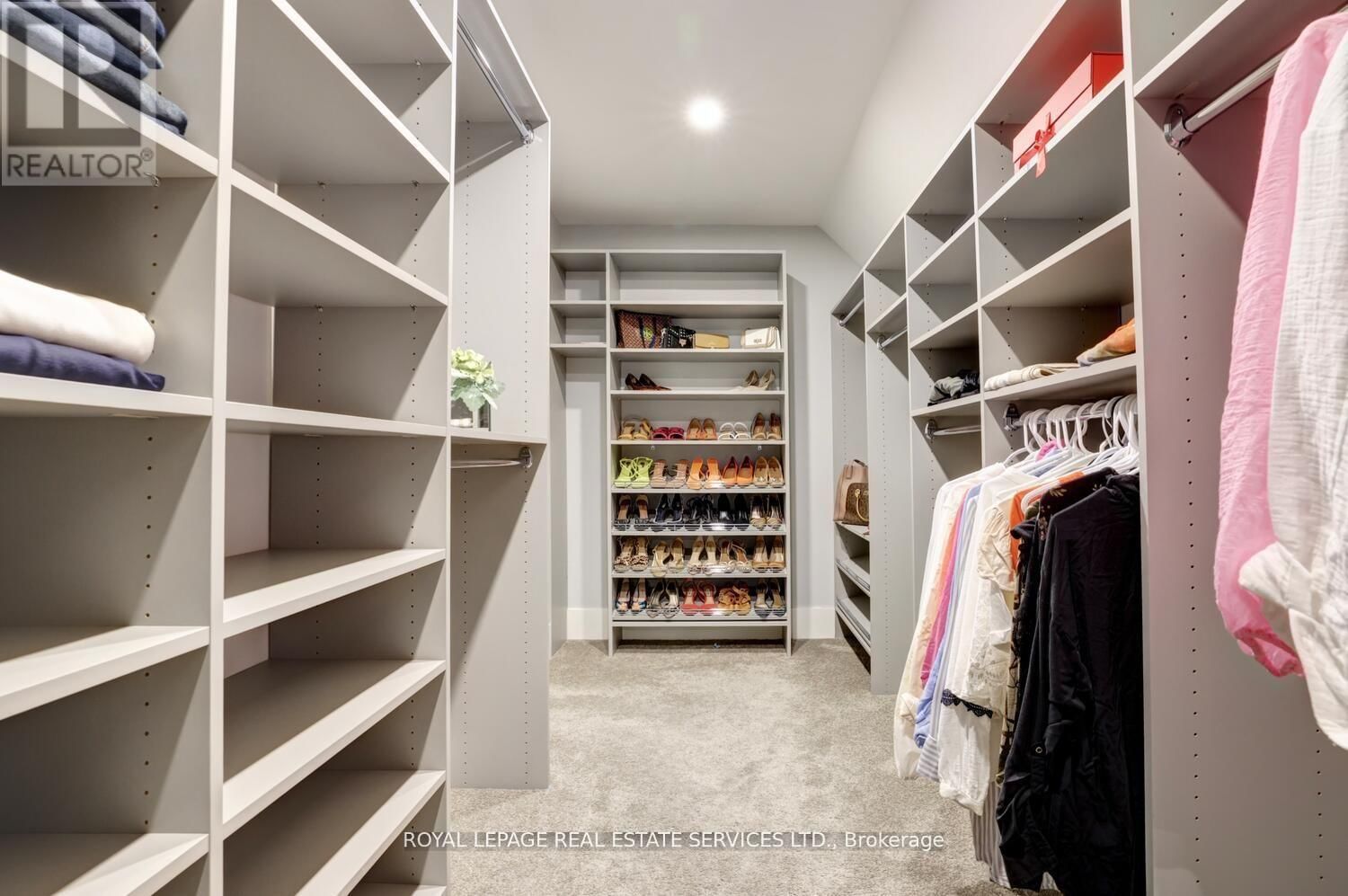 84 SYBELLA STREET Image 22