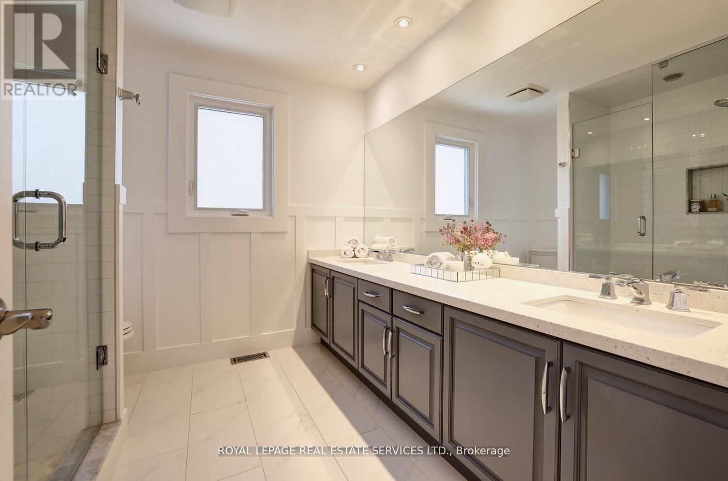 84 SYBELLA STREET Image 25