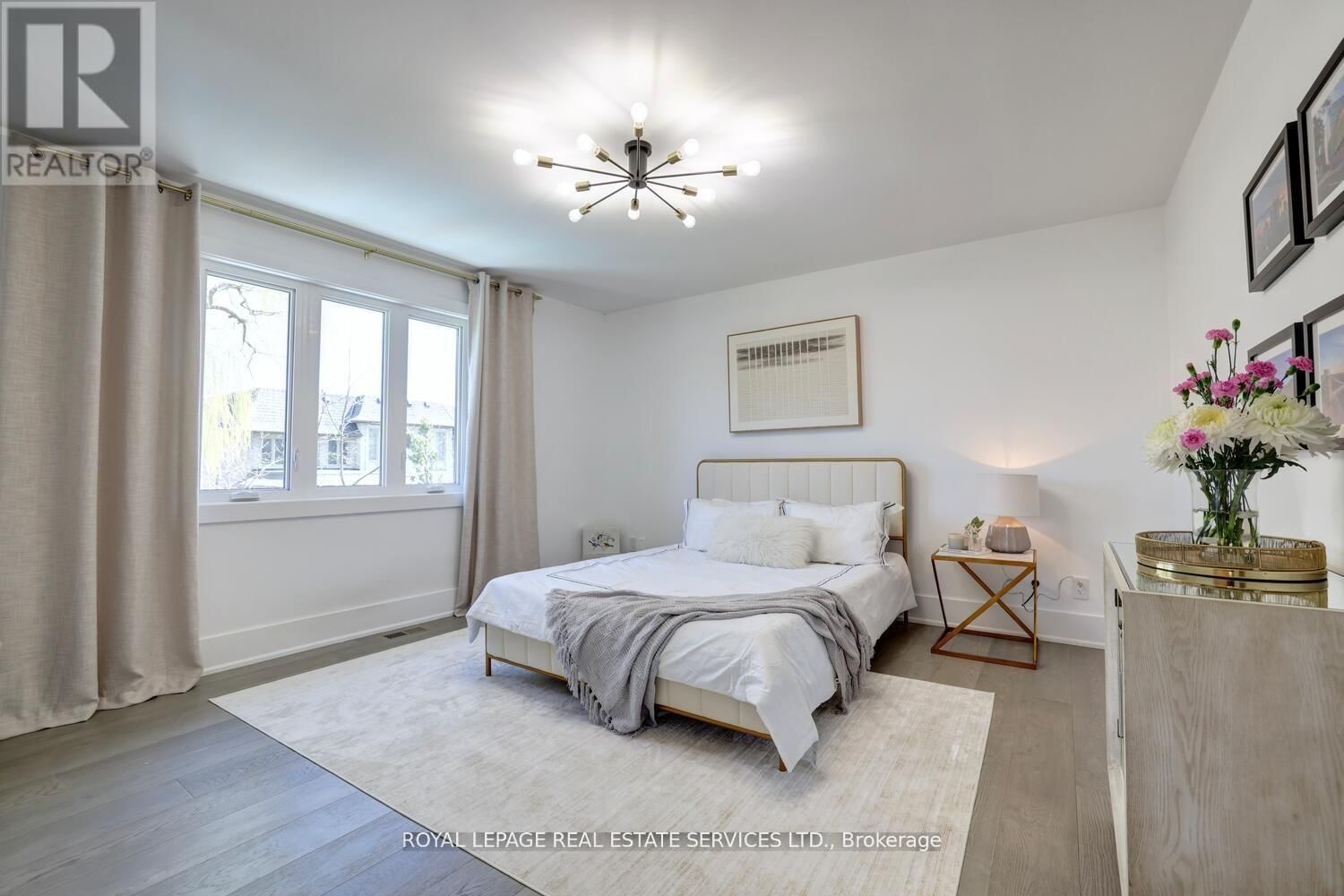 84 SYBELLA STREET Image 26