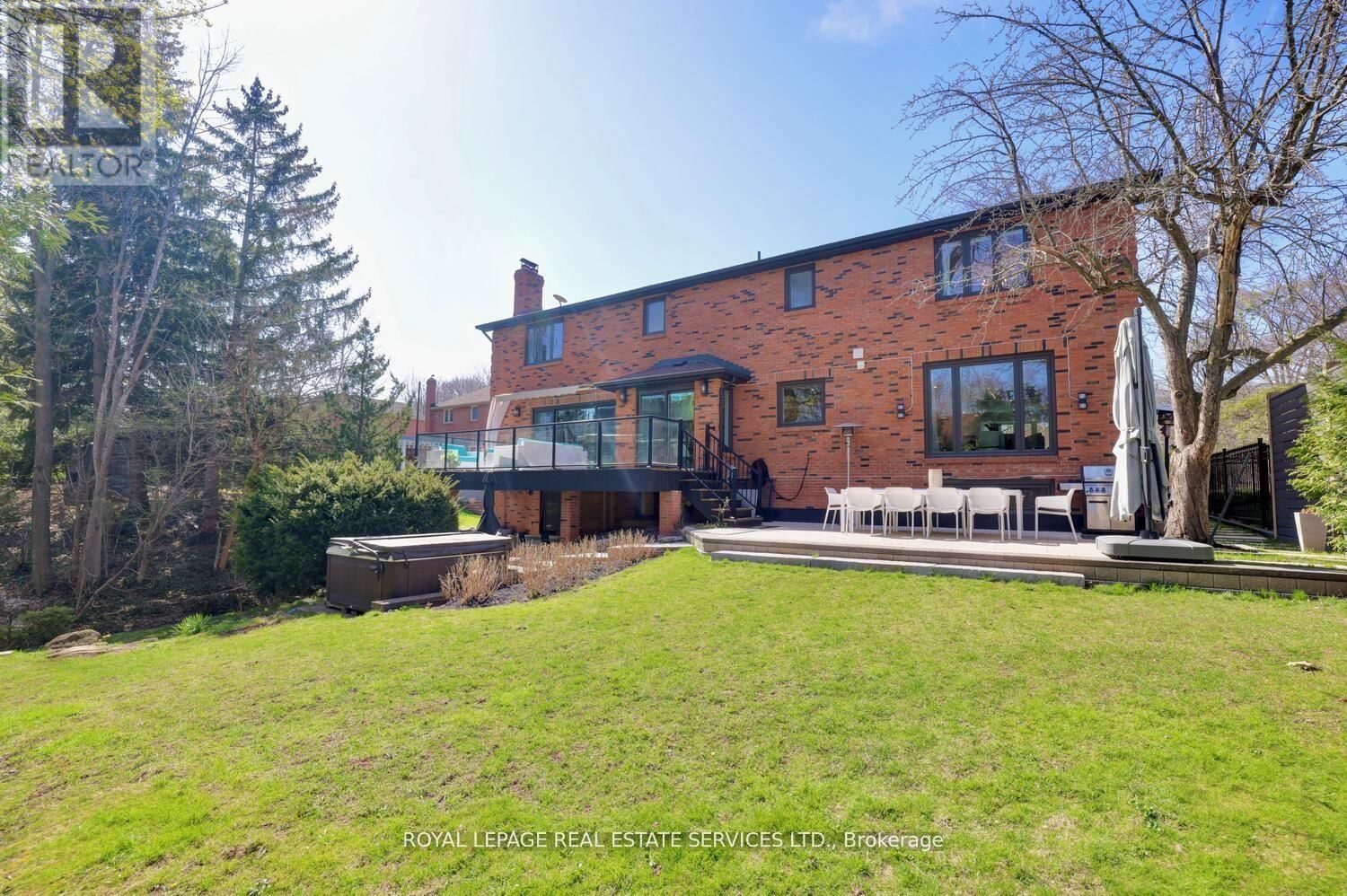 84 SYBELLA STREET Image 33
