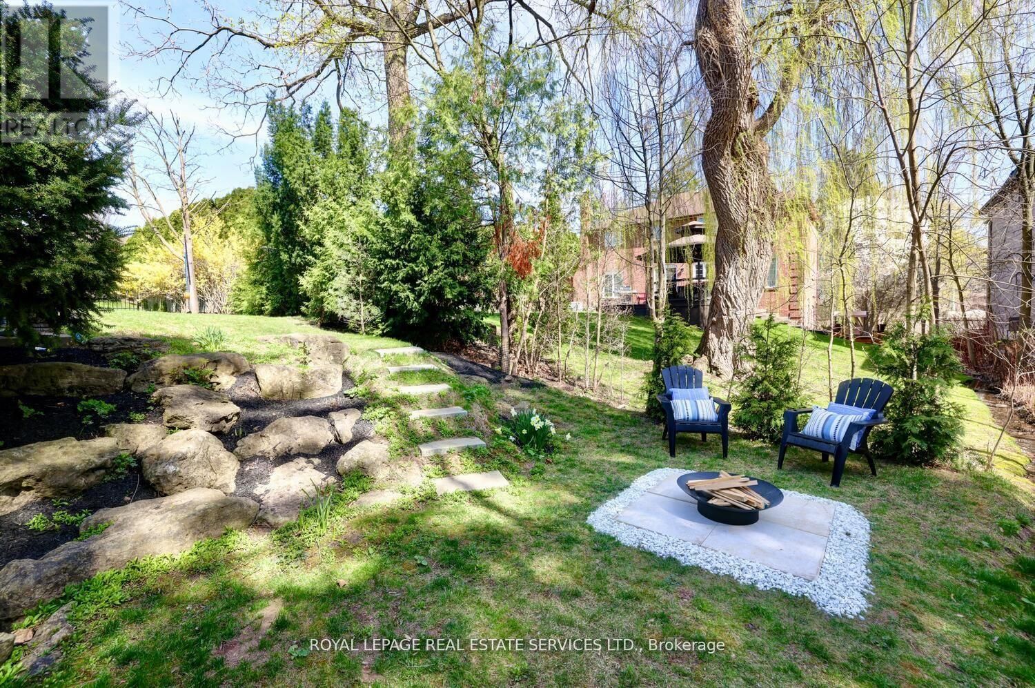 84 SYBELLA STREET Image 35