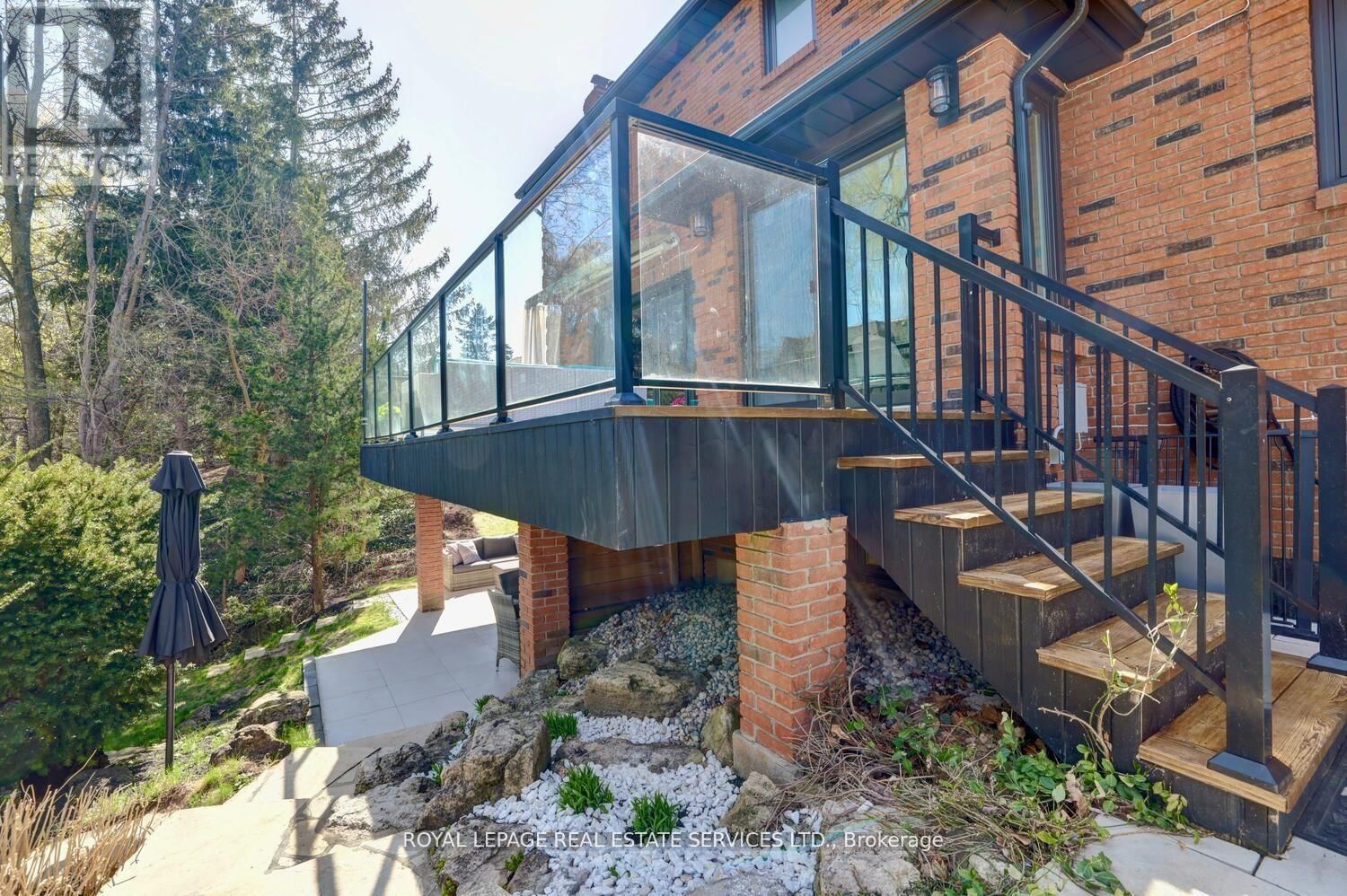 84 SYBELLA STREET Image 36