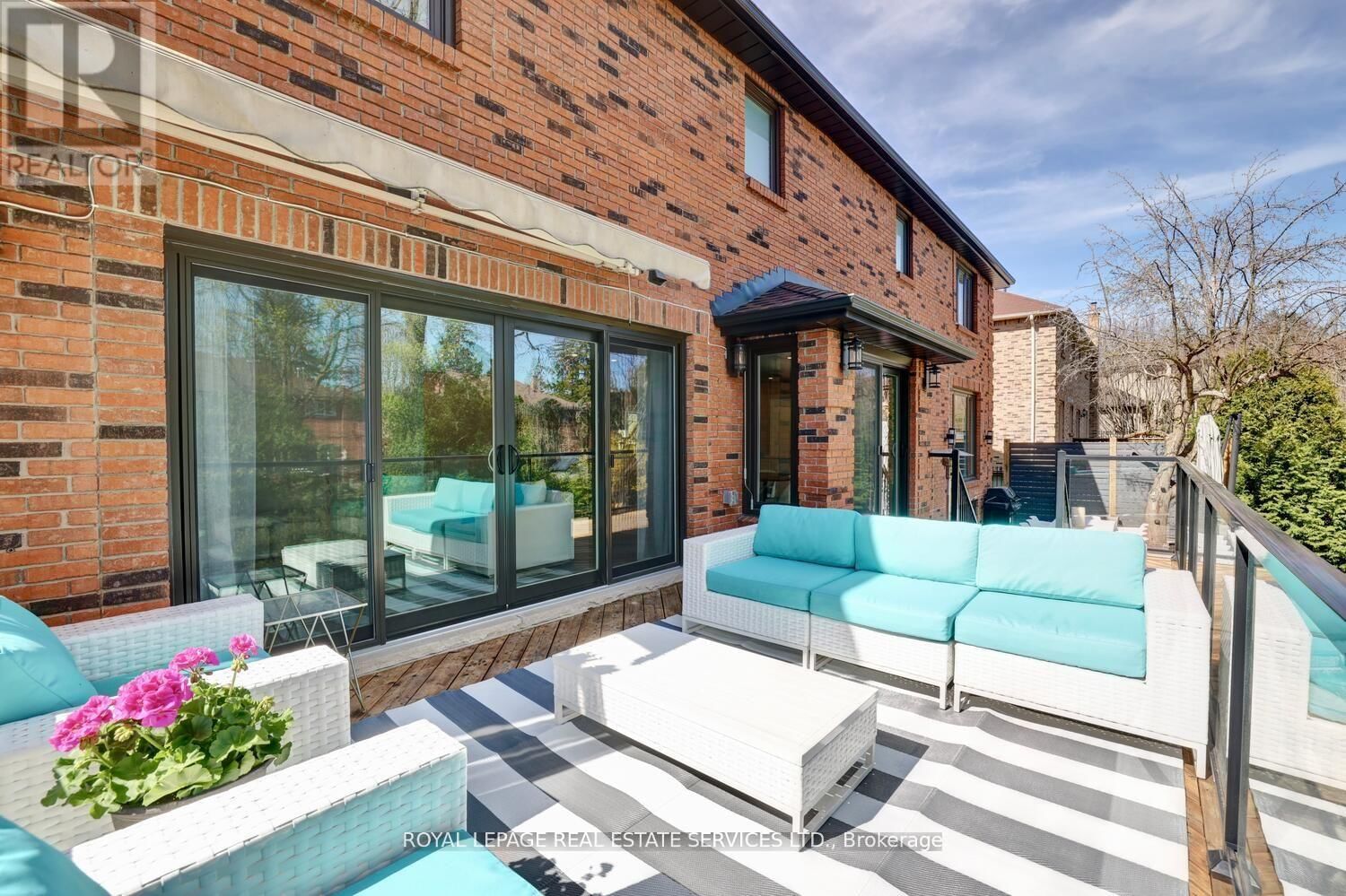 84 SYBELLA STREET Image 38