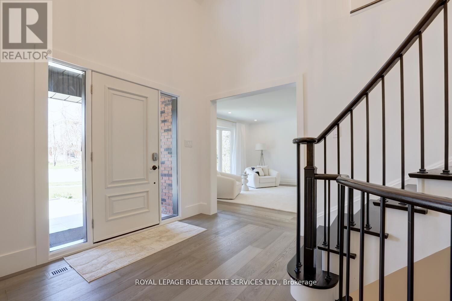 84 SYBELLA STREET Image 4