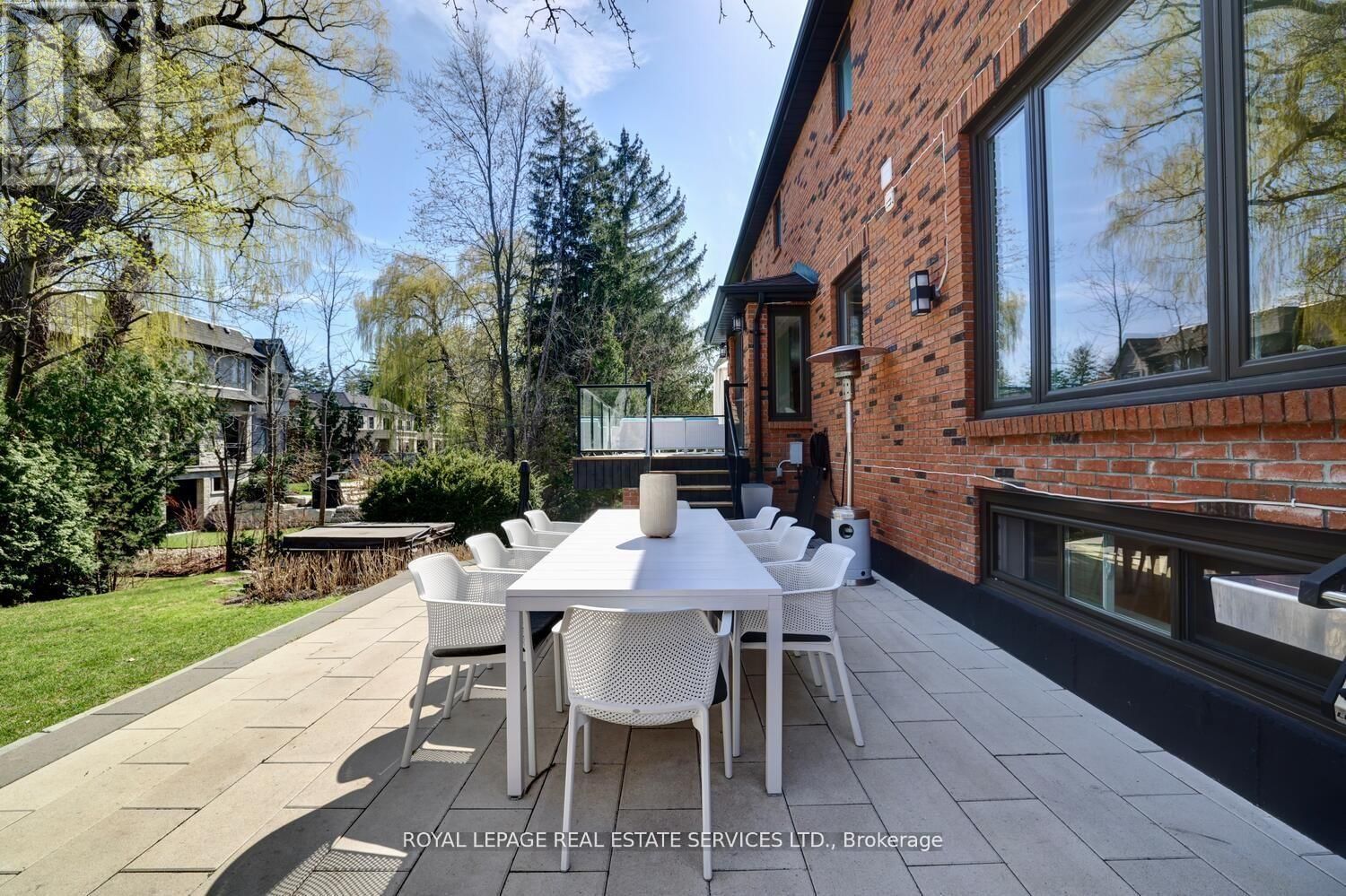 84 SYBELLA STREET Image 40