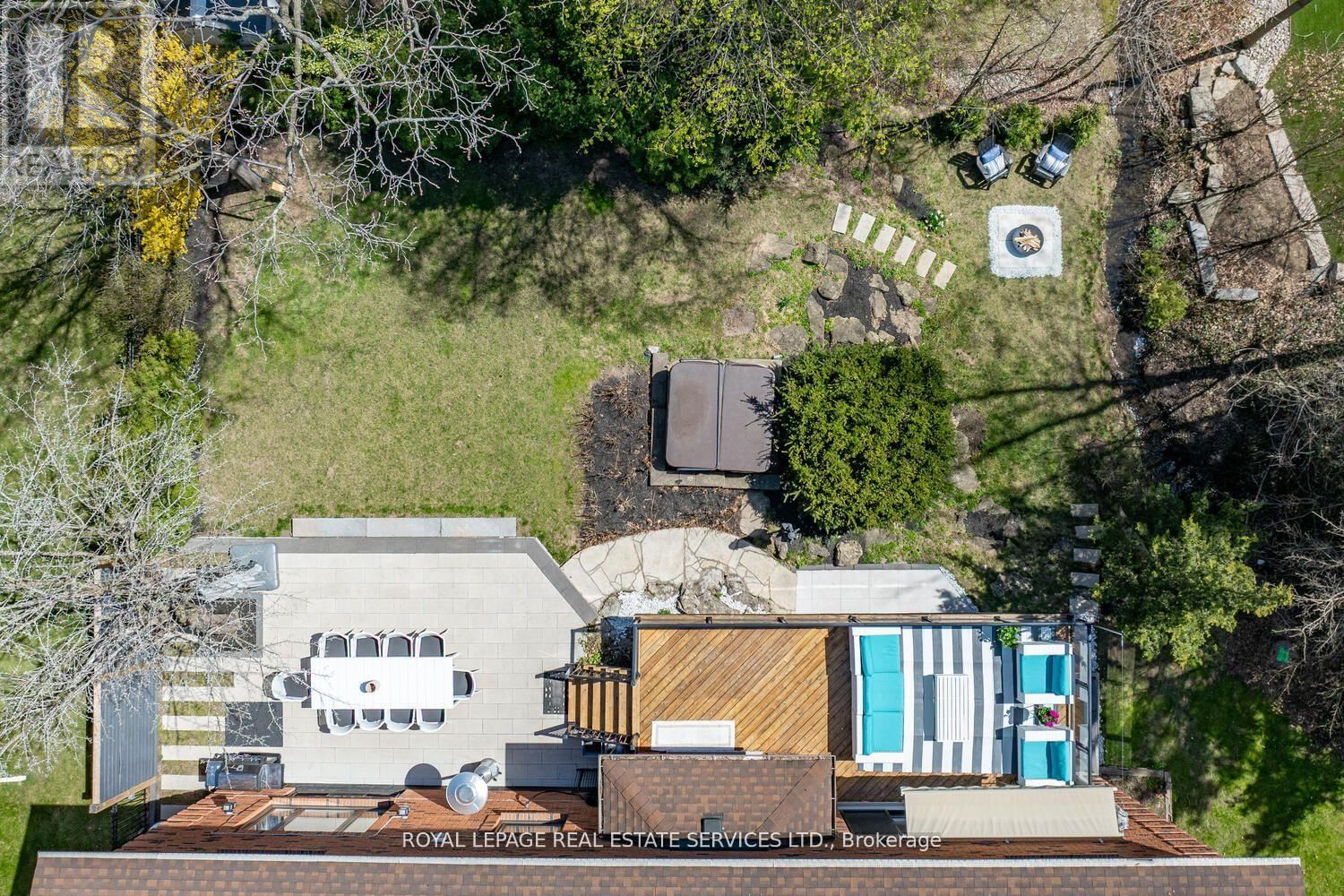 84 SYBELLA STREET Image 41